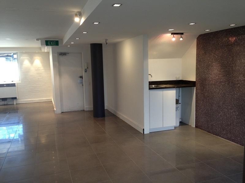 Suite 1, 39 Terry Street, Balmain NSW 2041