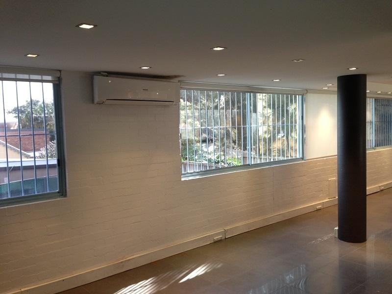 Suite 1, 39 Terry Street, Balmain NSW 2041