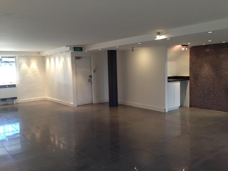 Suite 1, 39 Terry Street, Balmain NSW 2041