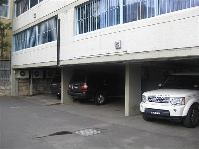 Suite 1, 39 Terry Street, Balmain NSW 2041