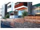 41 Terry Street, Rozelle NSW 2039