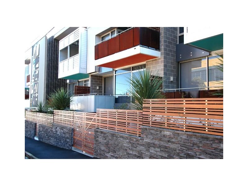 41 Terry Street, Rozelle NSW 2039