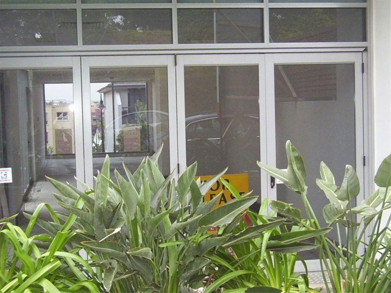 41 Terry Street, Rozelle NSW 2039