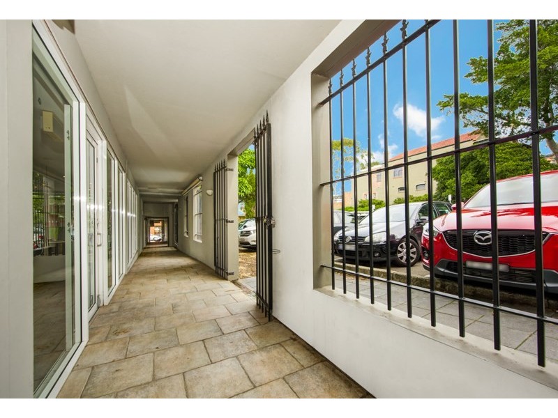 13 Beattie Street, Balmain NSW 2041