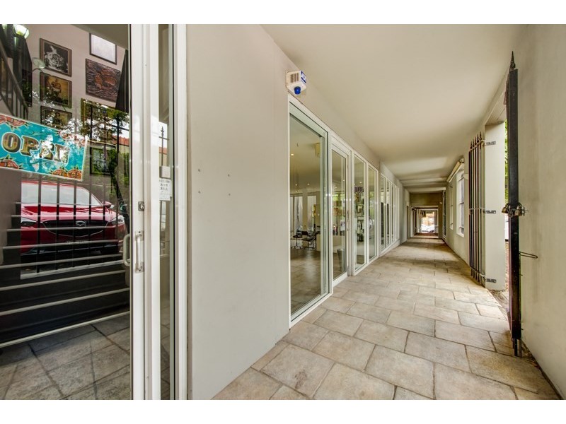 13 Beattie Street, Balmain NSW 2041