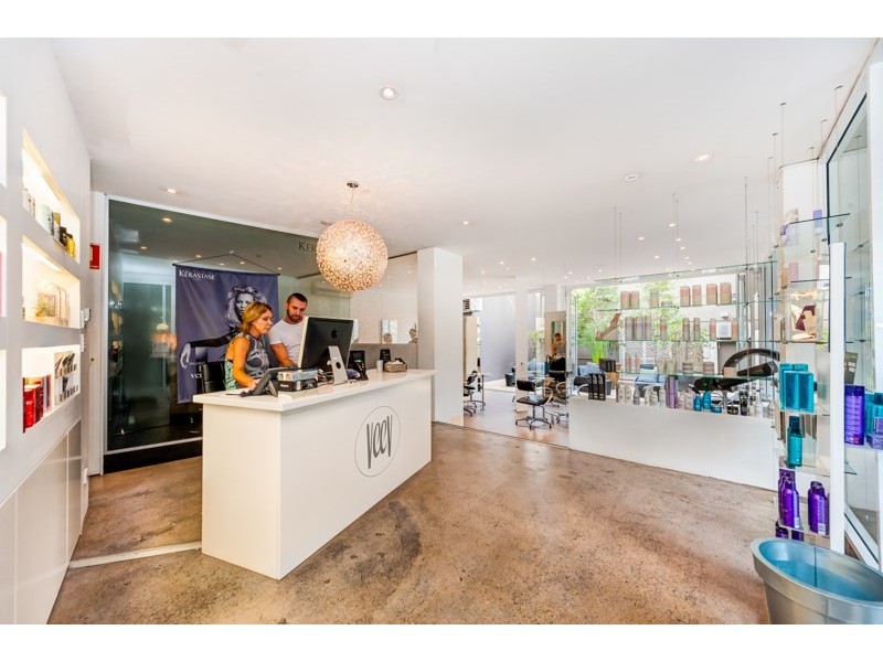 13 Beattie Street, Balmain NSW 2041