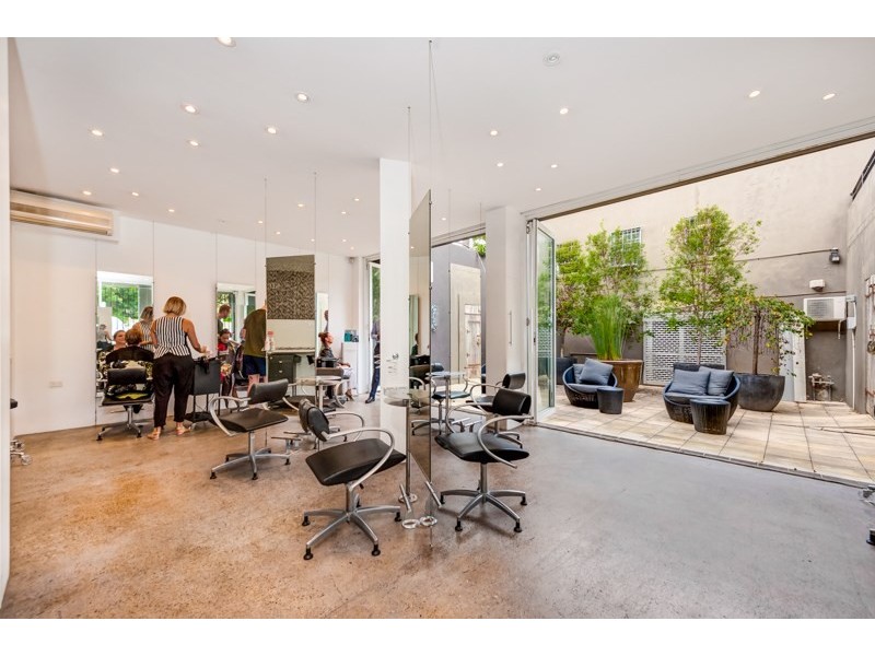 13 Beattie Street, Balmain NSW 2041