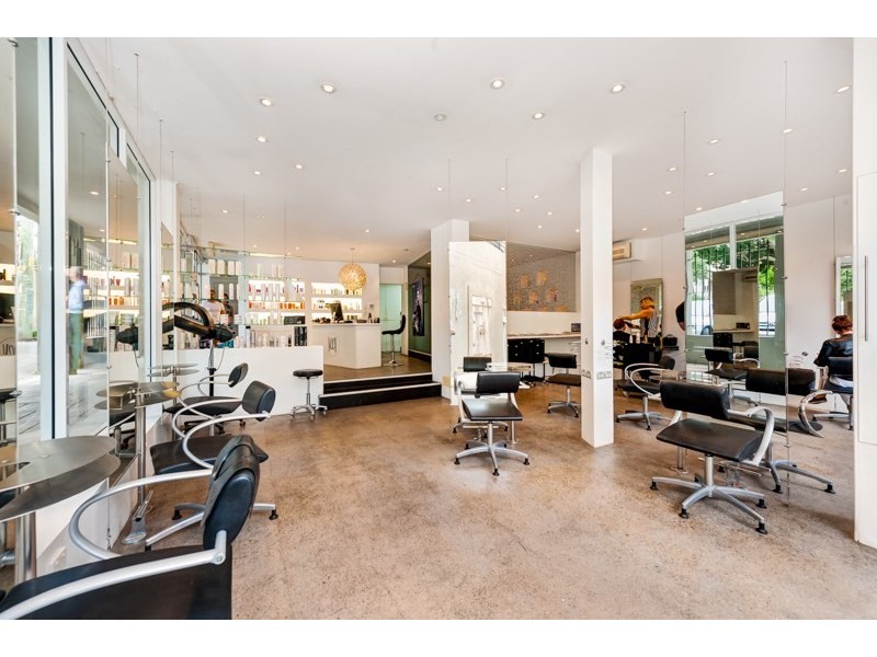 13 Beattie Street, Balmain NSW 2041