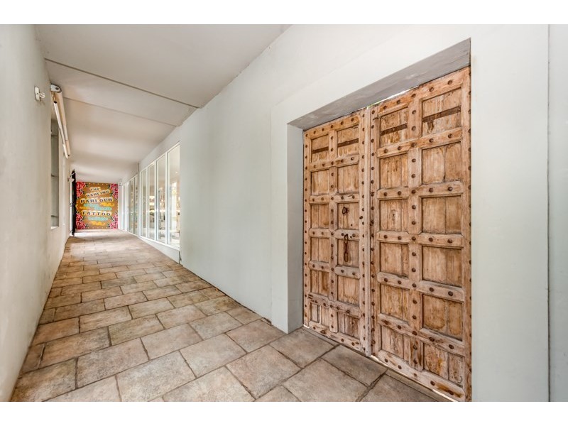 13 Beattie Street, Balmain NSW 2041