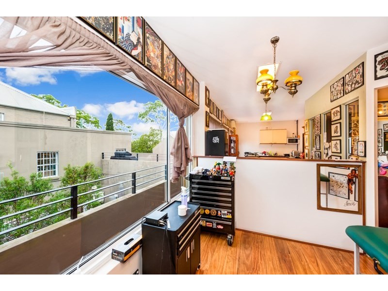 13 Beattie Street, Balmain NSW 2041