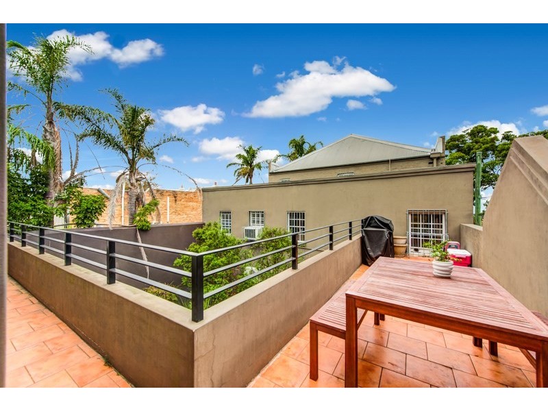 13 Beattie Street, Balmain NSW 2041