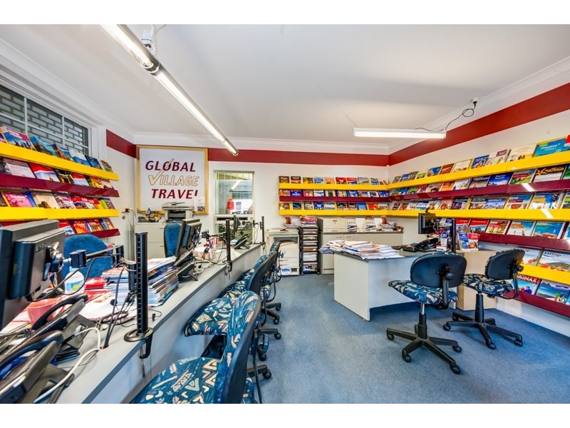 13 Beattie Street, Balmain NSW 2041