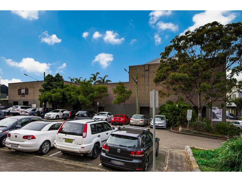 13 Beattie Street, Balmain NSW 2041