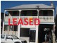 62 Darling Street, Balmain East NSW 2041