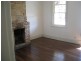 62 Darling Street, Balmain East NSW 2041