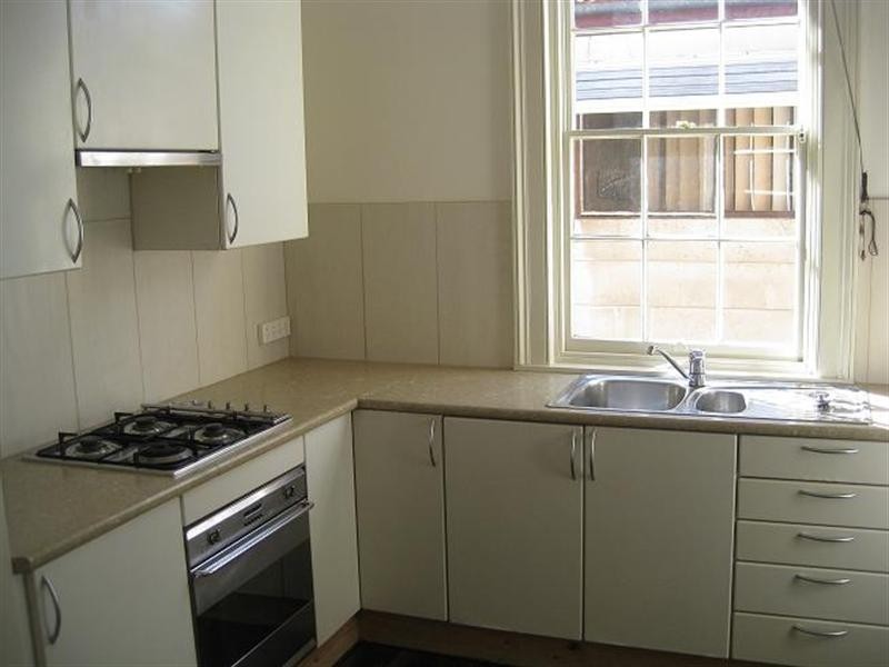 62 Darling Street, Balmain East NSW 2041