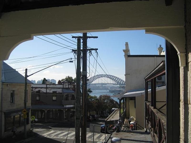 62 Darling Street, Balmain East NSW 2041