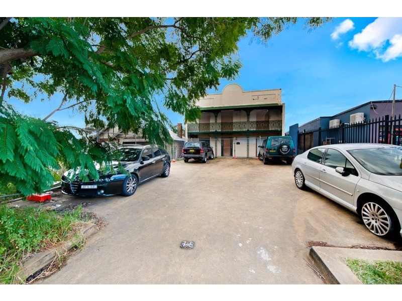 445-447 Victoria Road, Gladesville NSW 2111