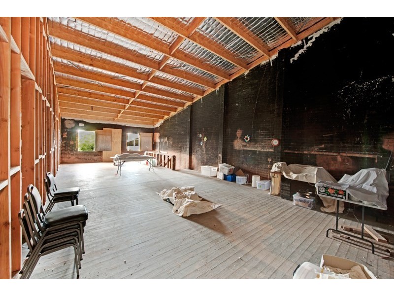 445-447 Victoria Road, Gladesville NSW 2111