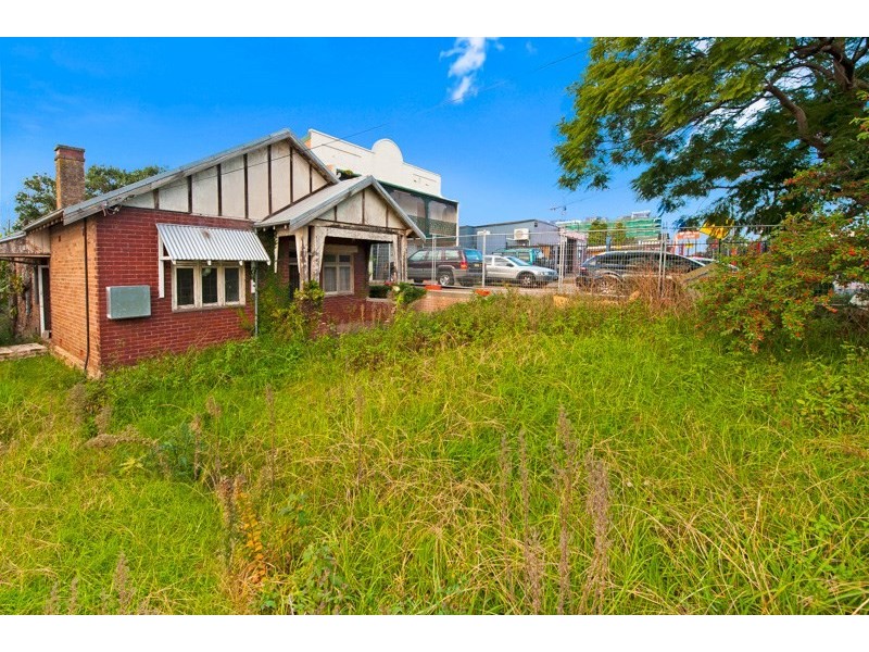 445-447 Victoria Road, Gladesville NSW 2111