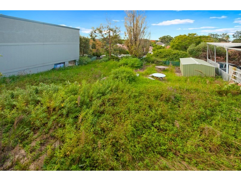 445-447 Victoria Road, Gladesville NSW 2111