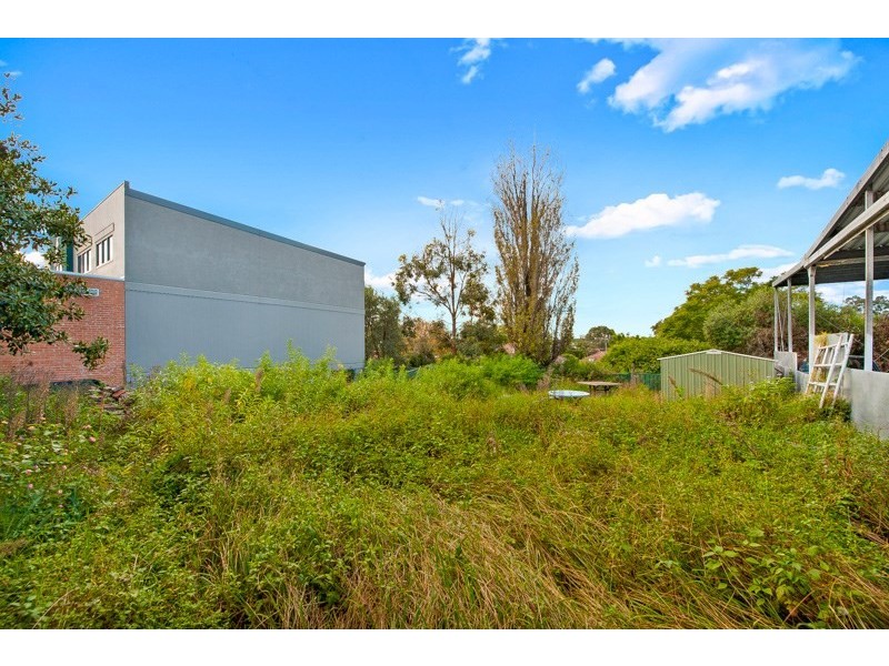 445-447 Victoria Road, Gladesville NSW 2111