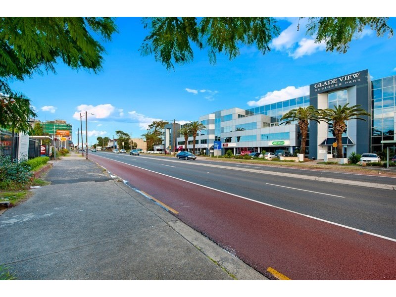 445-447 Victoria Road, Gladesville NSW 2111