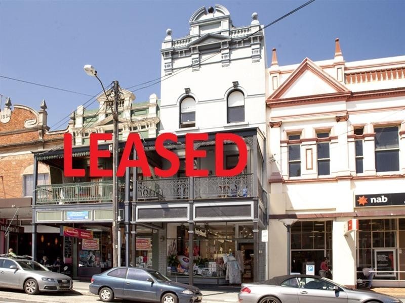 270 Darling Street, Balmain NSW 2041