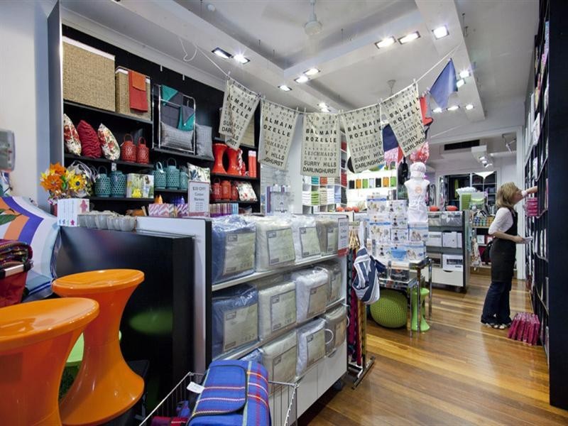 270 Darling Street, Balmain NSW 2041