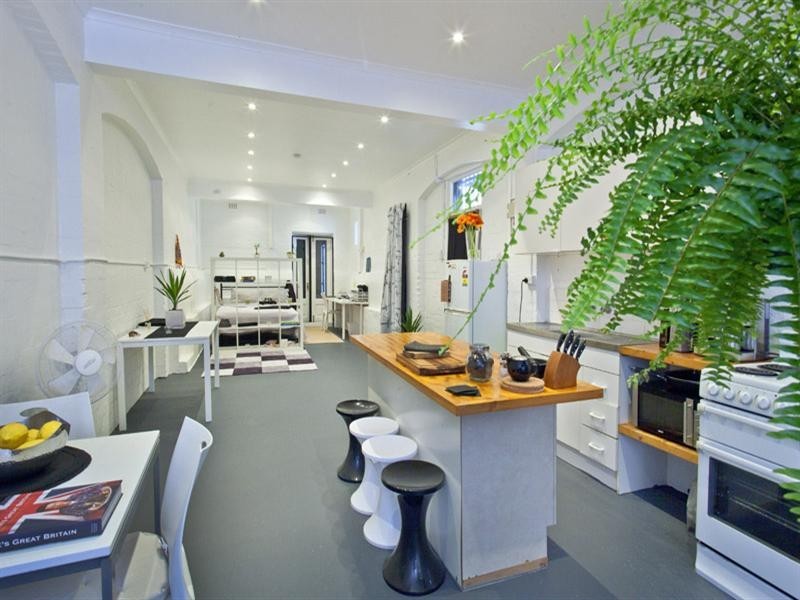 270 Darling Street, Balmain NSW 2041