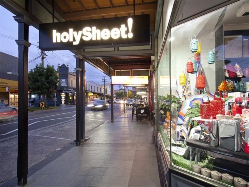 270 Darling Street, Balmain NSW 2041