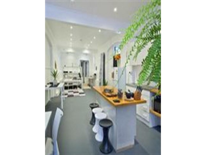 270 Darling Street, Balmain NSW 2041