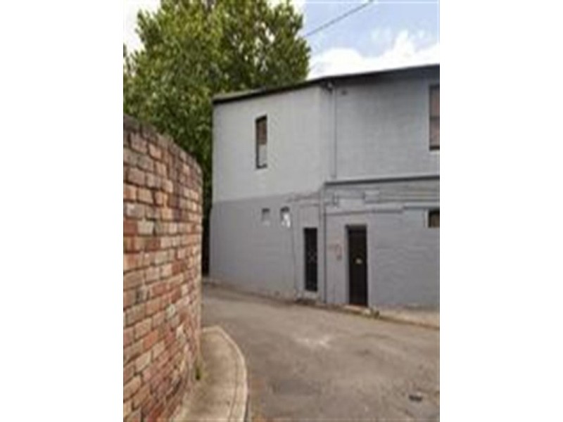 270 Darling Street, Balmain NSW 2041