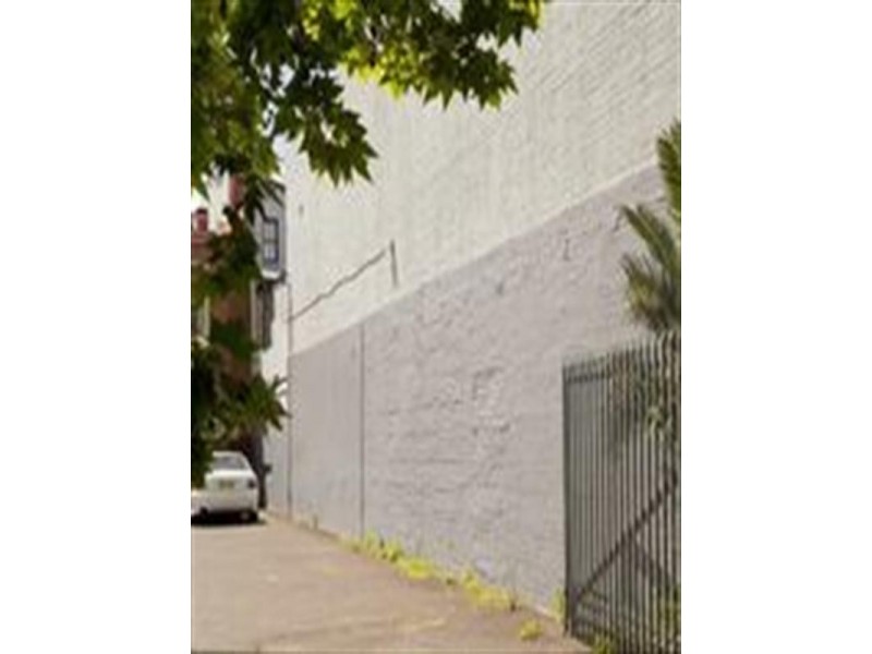 270 Darling Street, Balmain NSW 2041