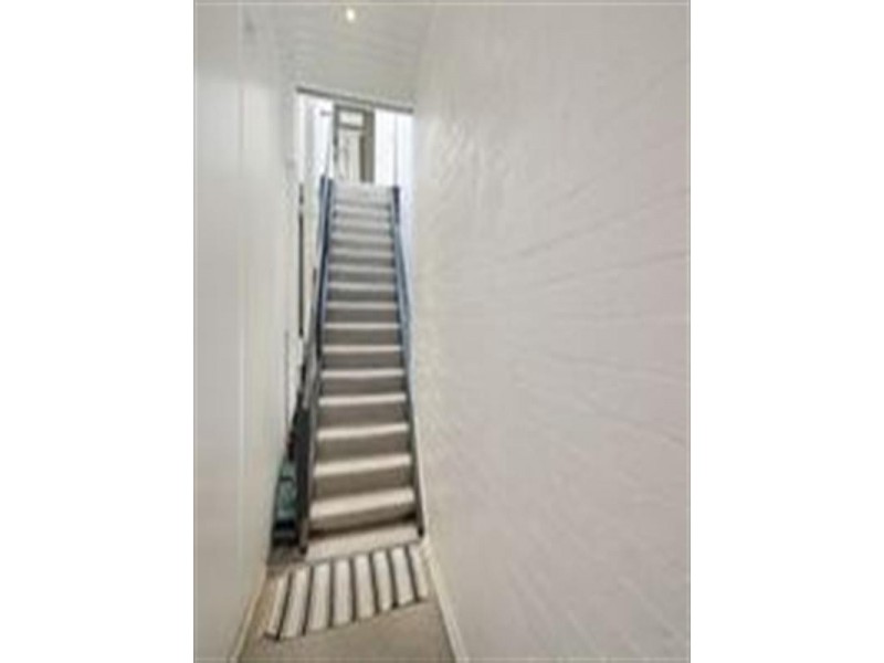 270 Darling Street, Balmain NSW 2041