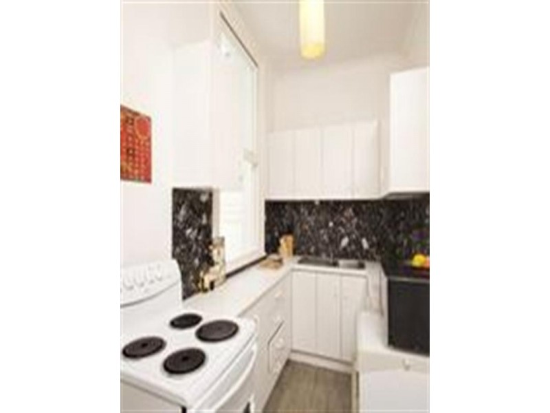 270 Darling Street, Balmain NSW 2041