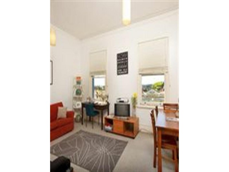 270 Darling Street, Balmain NSW 2041