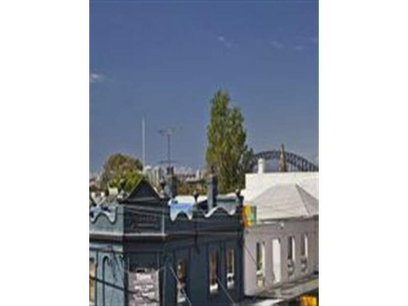 270 Darling Street, Balmain NSW 2041