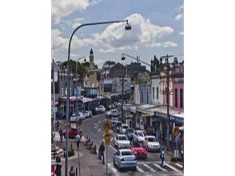 270 Darling Street, Balmain NSW 2041