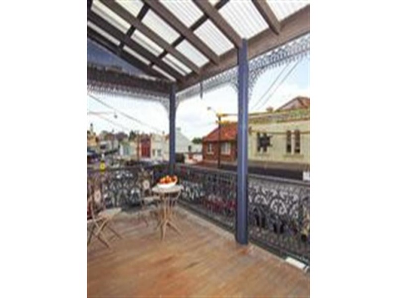 270 Darling Street, Balmain NSW 2041