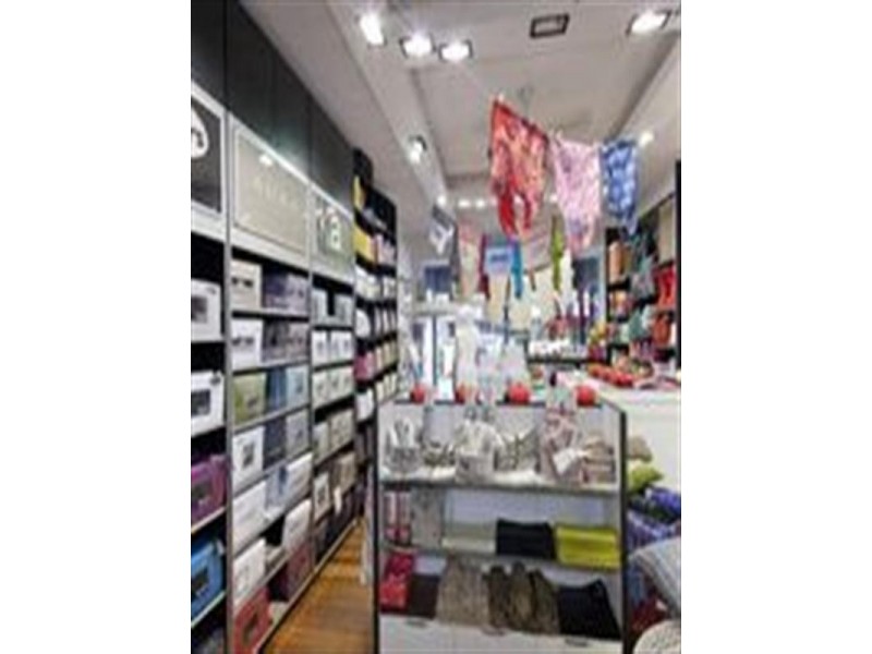 270 Darling Street, Balmain NSW 2041