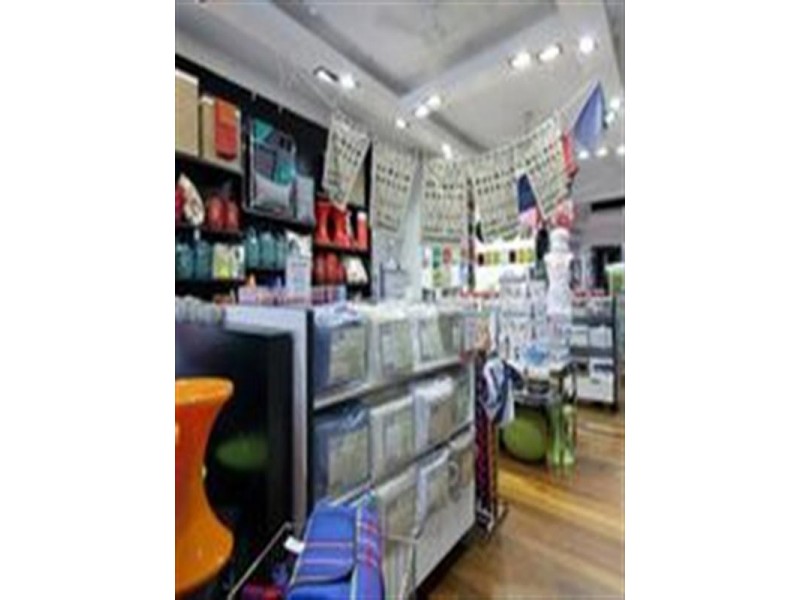 270 Darling Street, Balmain NSW 2041