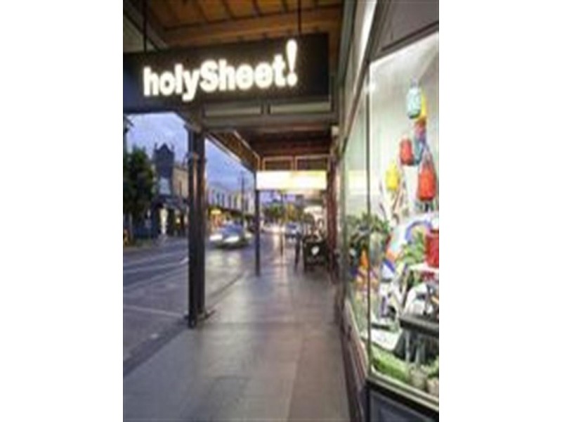 270 Darling Street, Balmain NSW 2041