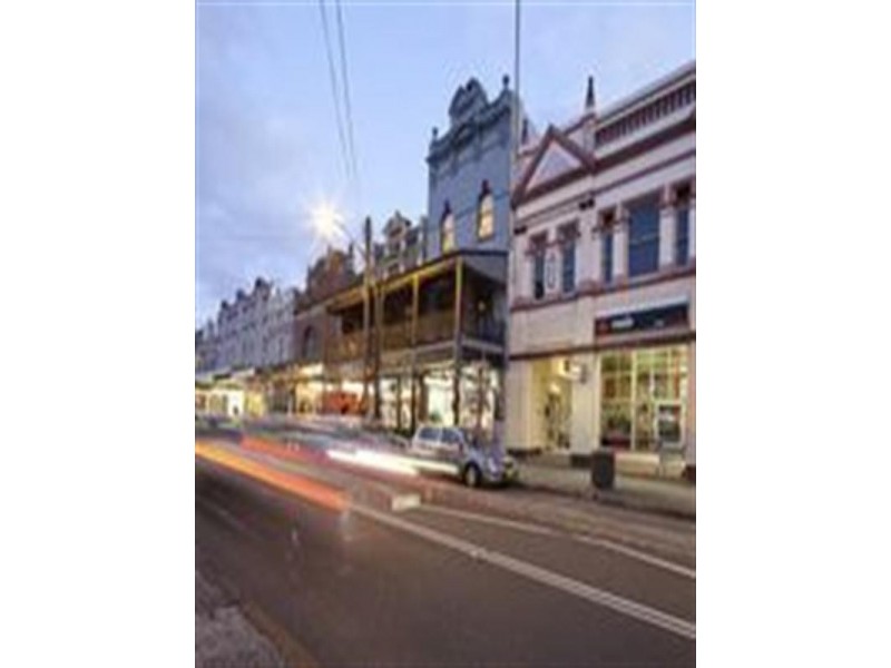 270 Darling Street, Balmain NSW 2041