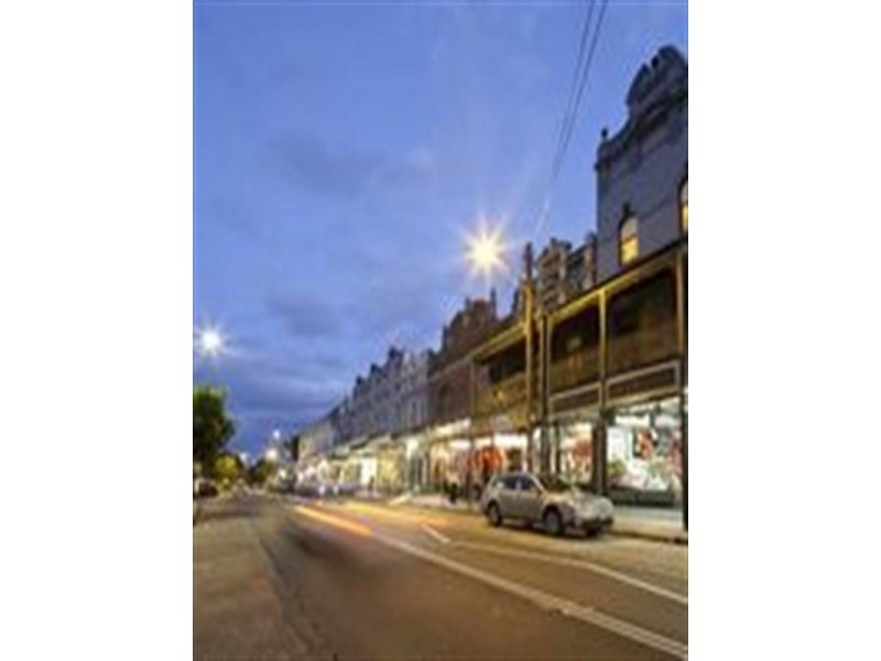 270 Darling Street, Balmain NSW 2041