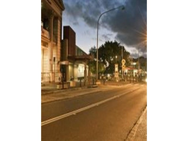 270 Darling Street, Balmain NSW 2041