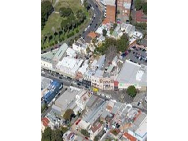 270 Darling Street, Balmain NSW 2041