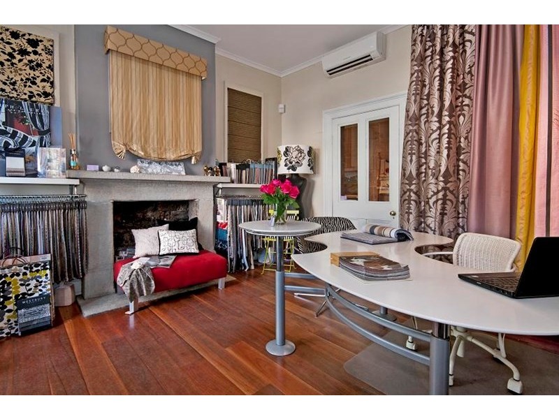 37 Alexandra Street, Hunters Hill NSW 2110