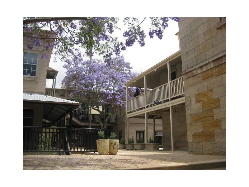 37 Alexandra Street, Hunters Hill NSW 2110