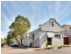 21 Mullens Street, Balmain NSW 2041